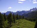 DOLOMITI2009 (375)